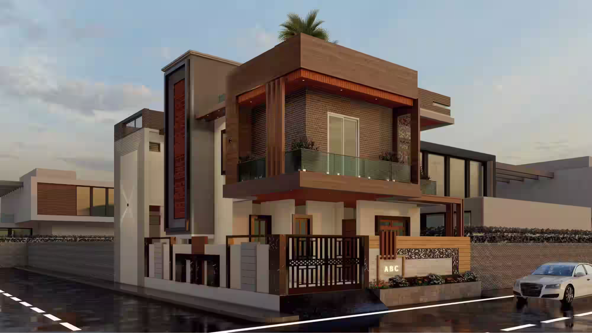 Best Interior Designers & Architects in Lucknow | Top 10 List
